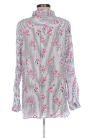 Dámská košile  Gina, Velikost XL, Barva Vícebarevné, Cena  169,00 Kč