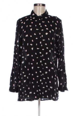 Damenbluse Gina, Größe L, Farbe Mehrfarbig, Preis € 4,99