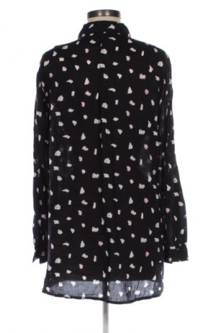 Damenbluse Gina, Größe L, Farbe Mehrfarbig, Preis € 4,99