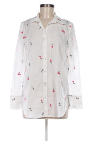 Damenbluse Gina, Größe M, Farbe Mehrfarbig, Preis € 6,99