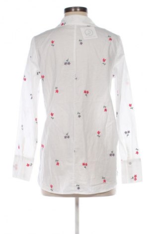 Damenbluse Gina, Größe M, Farbe Mehrfarbig, Preis € 6,99