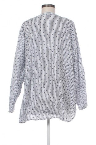 Damska koszula Gina, Rozmiar XXL, Kolor Kolorowy, Cena 22,99 zł