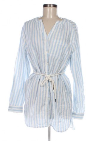 Damenbluse Gina, Größe M, Farbe Mehrfarbig, Preis 7,99 €