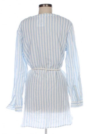 Damenbluse Gina, Größe M, Farbe Mehrfarbig, Preis 7,99 €