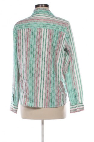 Dámská košile  Gina Benotti, Velikost L, Barva Vícebarevné, Cena  587,00 Kč