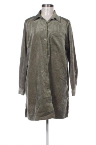 Damenbluse Gina Benotti, Größe XL, Farbe Grün, Preis 10,99 €