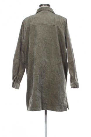 Damenbluse Gina Benotti, Größe XL, Farbe Grün, Preis 10,99 €