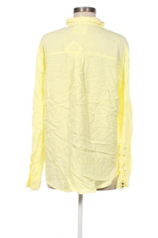 Női ing Gina Benotti, Méret M, Szín Sárga, Ár 3 139 Ft