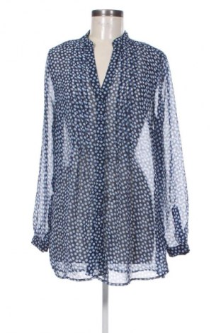 Női ing Gina Benotti, Méret M, Szín Sokszínű, Ár 3 709 Ft