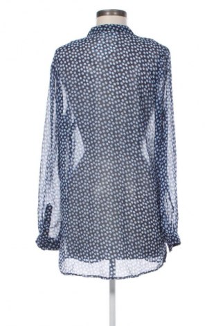 Női ing Gina Benotti, Méret M, Szín Sokszínű, Ár 3 709 Ft