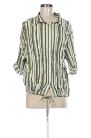 Cămașă de femei Gina Benotti, Mărime M, Culoare Multicolor, Preț 38,99 Lei