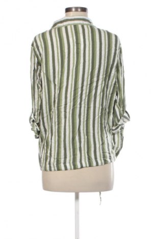 Cămașă de femei Gina Benotti, Mărime M, Culoare Multicolor, Preț 38,99 Lei