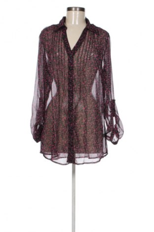 Dámska košeľa  Gina Benotti, Veľkosť M, Farba Viacfarebná, Cena  6,95 €