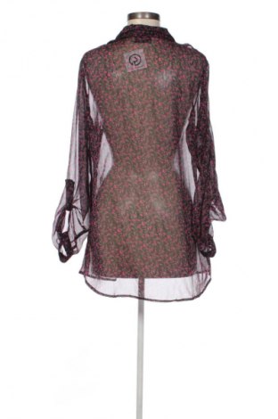 Dámska košeľa  Gina Benotti, Veľkosť M, Farba Viacfarebná, Cena  6,95 €