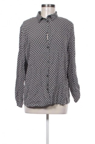 Damenbluse Gina Benotti, Größe L, Farbe Mehrfarbig, Preis 7,99 €