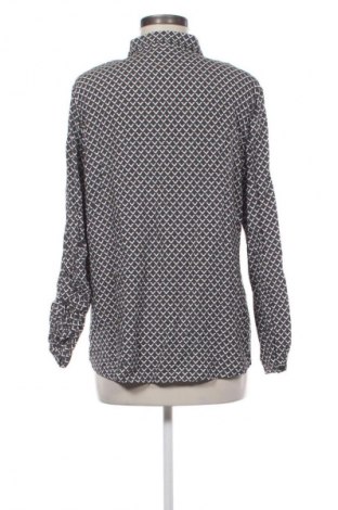 Damenbluse Gina Benotti, Größe L, Farbe Mehrfarbig, Preis 7,99 €