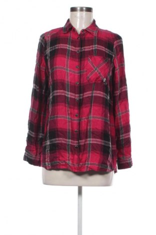 Dámska košeľa  Gina Benotti, Veľkosť S, Farba Viacfarebná, Cena  5,95 €