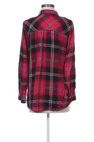 Dámska košeľa  Gina Benotti, Veľkosť S, Farba Viacfarebná, Cena  5,95 €