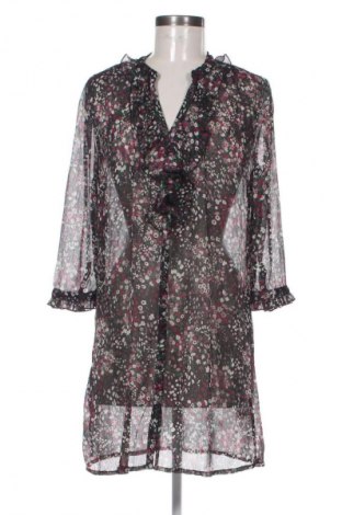 Dámska košeľa  Gina Benotti, Veľkosť M, Farba Viacfarebná, Cena  8,95 €