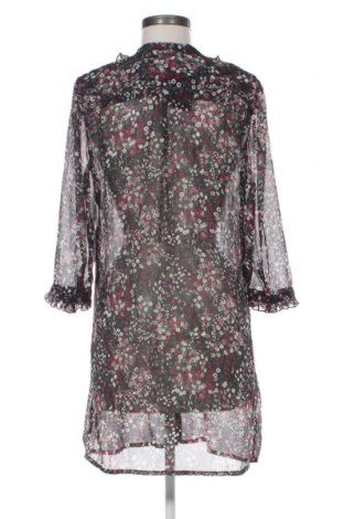 Dámska košeľa  Gina Benotti, Veľkosť M, Farba Viacfarebná, Cena  8,95 €