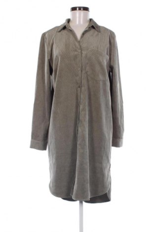 Дамска риза Gina Benotti, Размер M, Цвят Зелен, Цена 12,99 лв.