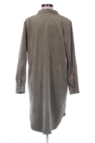 Дамска риза Gina Benotti, Размер M, Цвят Зелен, Цена 12,99 лв.