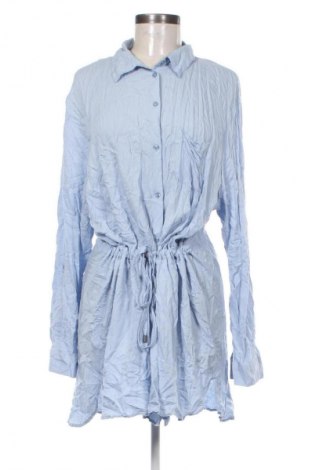 Női ing Gina Benotti, Méret XXL, Szín Kék, Ár 3 709 Ft