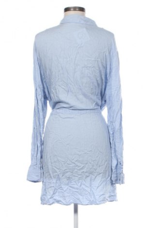 Női ing Gina Benotti, Méret XXL, Szín Kék, Ár 3 709 Ft