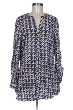 Női ing Gina Benotti, Méret M, Szín Sokszínű, Ár 3 159 Ft