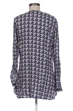Női ing Gina Benotti, Méret M, Szín Sokszínű, Ár 3 159 Ft