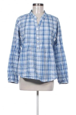 Dámska košeľa  Gina Benotti, Veľkosť M, Farba Viacfarebná, Cena  7,95 €