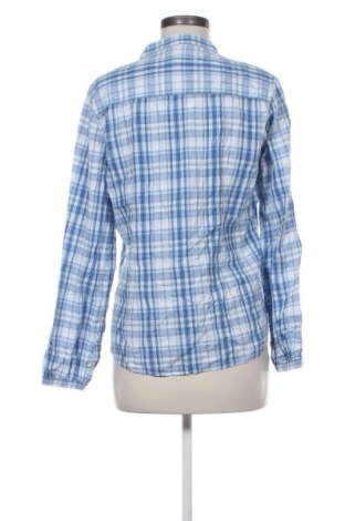 Dámska košeľa  Gina Benotti, Veľkosť M, Farba Viacfarebná, Cena  7,95 €