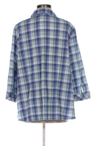 Dámská košile  Gina Laura, Velikost XXL, Barva Vícebarevné, Cena  520,00 Kč