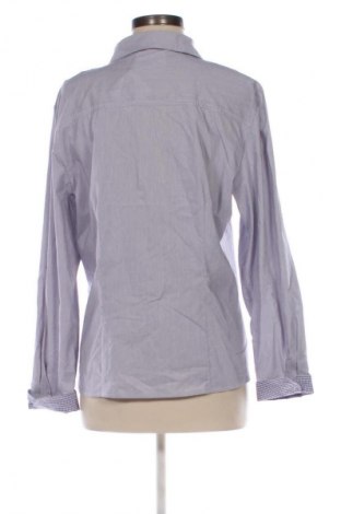 Cămașă de femei Gina Laura, Mărime L, Culoare Mov, Preț 40,99 Lei