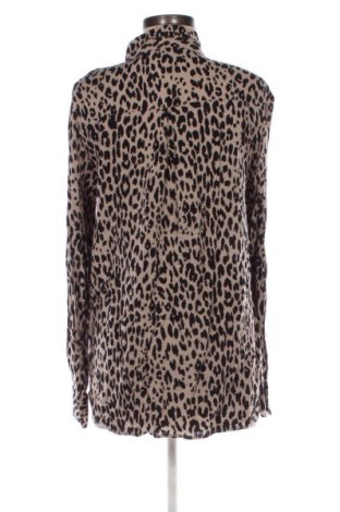 Cămașă de femei Gina Tricot, Mărime L, Culoare Multicolor, Preț 39,99 Lei