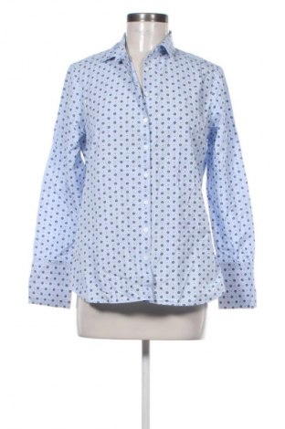 Дамска риза Gloriette, Размер M, Цвят Многоцветен, Цена 13,99 лв.