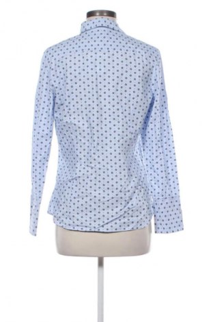 Дамска риза Gloriette, Размер M, Цвят Многоцветен, Цена 13,99 лв.