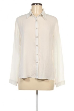 Női ing Gocce Di Elena, Méret XL, Szín Fehér, Ár 8 211 Ft