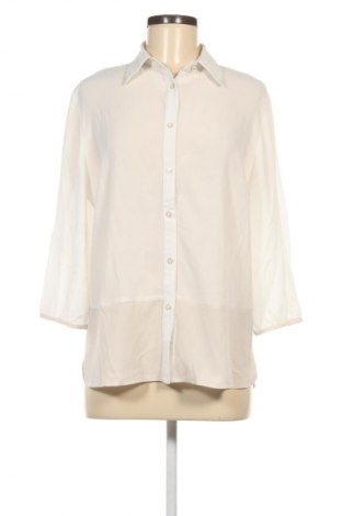 Női ing Gocce Di Elena, Méret XL, Szín Fehér, Ár 8 211 Ft