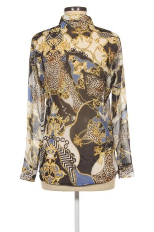 Női ing Gocce Di Elena, Méret XL, Szín Sokszínű, Ár 8 211 Ft