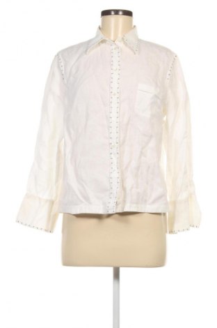 Damska koszula Gossl, Rozmiar M, Kolor Kolorowy, Cena 46,82 zł