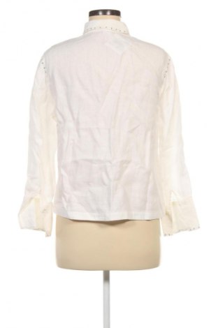 Damska koszula Gossl, Rozmiar M, Kolor Kolorowy, Cena 46,82 zł