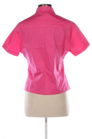 Damenbluse Green Village, Größe XL, Farbe Rosa, Preis 12,99 €