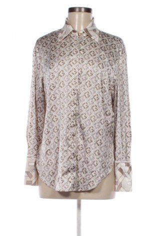 Damska koszula Guess, Rozmiar S, Kolor Kolorowy, Cena 306,99 zł