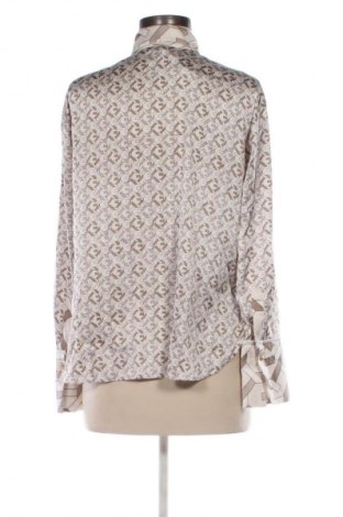 Damska koszula Guess, Rozmiar S, Kolor Kolorowy, Cena 306,99 zł