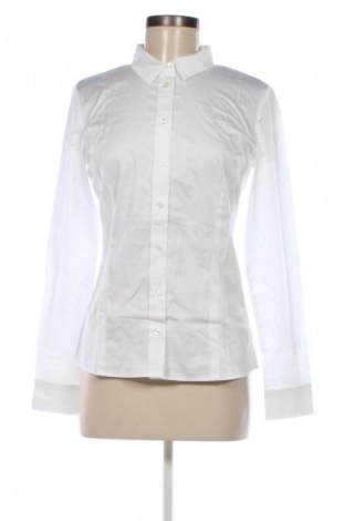 Damska koszula Guess, Rozmiar S, Kolor Biały, Cena 183,99 zł