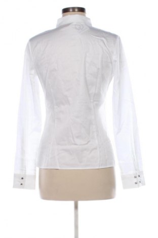 Damska koszula Guess, Rozmiar S, Kolor Biały, Cena 183,99 zł