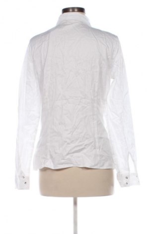 Damenbluse Guess, Größe L, Farbe Weiß, Preis 75,99 €