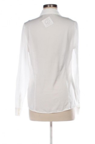 Dámska košeľa  Guess, Veľkosť S, Farba Biela, Cena  31,95 €