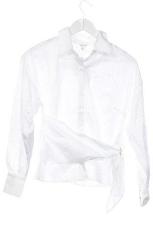 Dámska košeľa  Guess, Veľkosť XS, Farba Biela, Cena  75,95 €